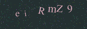 Validation image