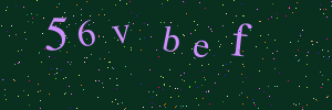 Validation image