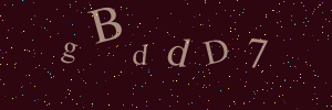 Validation image