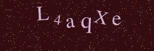 Validation image